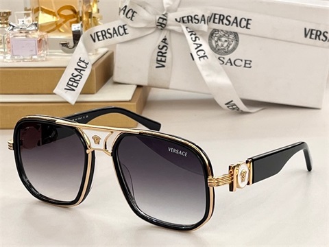 versace sunglass-836